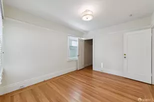 38 Paulding St, San Francisco, CA 94112 - Photo 35