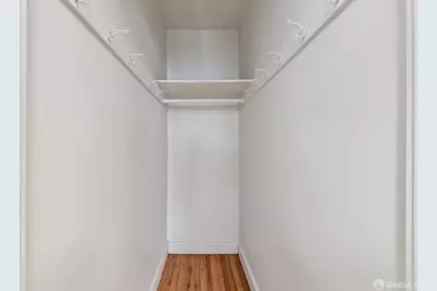38 Paulding Street, San Francisco, CA 94112 - Photo 37