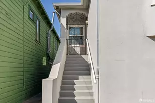 38 Paulding St, San Francisco, CA 94112 - Photo 5