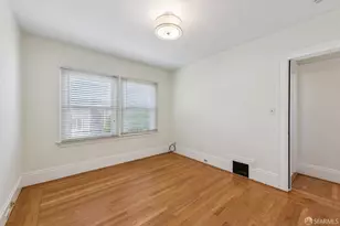 38 Paulding St, San Francisco, CA 94112 - Photo 45