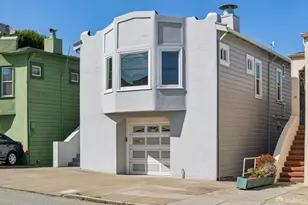 38 Paulding St, San Francisco, CA 94112 - Photo 3