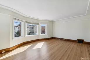 38 Paulding St, San Francisco, CA 94112 - Photo 15