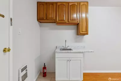 38 Paulding Street, San Francisco, CA 94112 - Photo 57