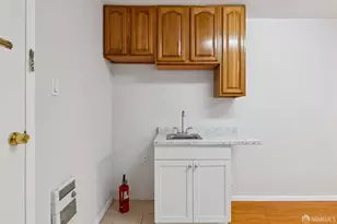 38 Paulding St, San Francisco, CA 94112 - Photo 57
