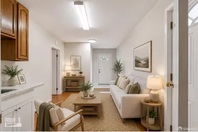 38 Paulding Street, San Francisco, CA 94112 - Photo 55