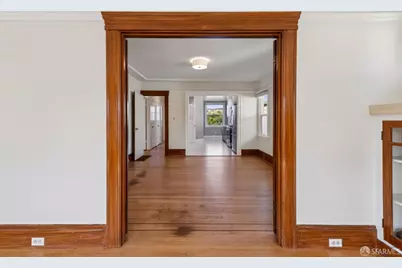 38 Paulding Street, San Francisco, CA 94112 - Photo 19