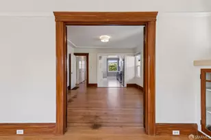 38 Paulding St, San Francisco, CA 94112 - Photo 19