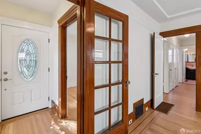 38 Paulding Street, San Francisco, CA 94112 - Photo 33