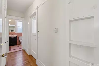 38 Paulding Street, San Francisco, CA 94112 - Photo 39