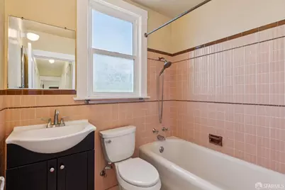 38 Paulding Street, San Francisco, CA 94112 - Photo 41