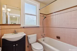 38 Paulding St, San Francisco, CA 94112 - Photo 41