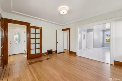 38 Paulding Street, San Francisco, CA 94112 - Photo 23