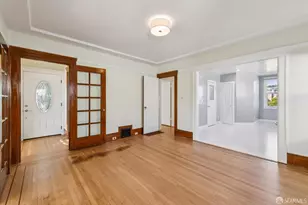 38 Paulding St, San Francisco, CA 94112 - Photo 23