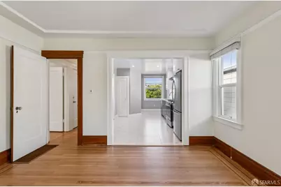 38 Paulding Street, San Francisco, CA 94112 - Photo 25