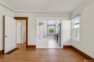 38 Paulding St, San Francisco, CA 94112 - Photo 25