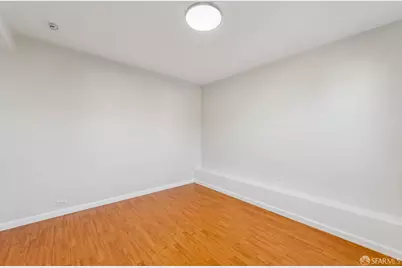 38 Paulding Street, San Francisco, CA 94112 - Photo 63