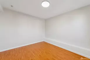 38 Paulding St, San Francisco, CA 94112 - Photo 63