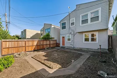 38 Paulding Street, San Francisco, CA 94112 - Photo 73