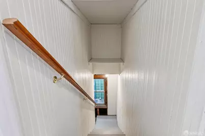 38 Paulding Street, San Francisco, CA 94112 - Photo 49