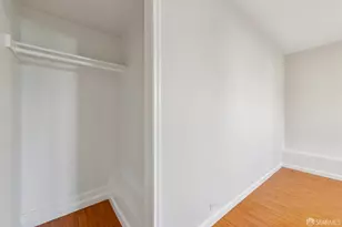 38 Paulding St, San Francisco, CA 94112 - Photo 65