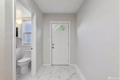 38 Paulding Street, San Francisco, CA 94112 - Photo 69