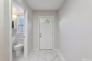 38 Paulding St, San Francisco, CA 94112 - Photo 69