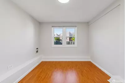 38 Paulding Street, San Francisco, CA 94112 - Photo 61