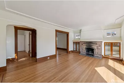 38 Paulding Street, San Francisco, CA 94112 - Photo 17