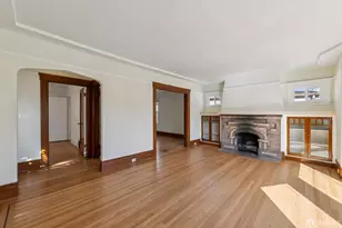 38 Paulding St, San Francisco, CA 94112 - Photo 17