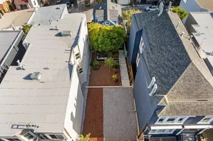 132 Corbett Ave, San Francisco, CA 94114 - Photo 19