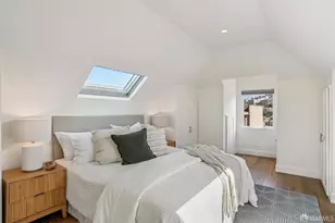 132 Corbett Ave, San Francisco, CA 94114 - Photo 51