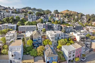 132 Corbett Ave, San Francisco, CA 94114 - Photo 13