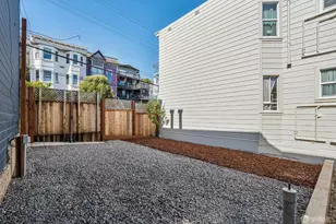 132 Corbett Ave, San Francisco, CA 94114 - Photo 65