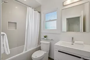 132 Corbett Ave, San Francisco, CA 94114 - Photo 43