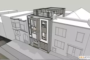 132 Corbett Ave, San Francisco, CA 94114 - Photo 71