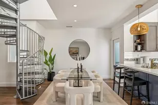 132 Corbett Ave, San Francisco, CA 94114 - Photo 31