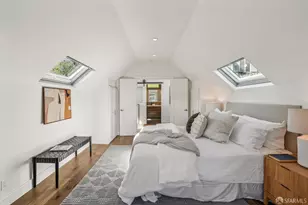 132 Corbett Ave, San Francisco, CA 94114 - Photo 53