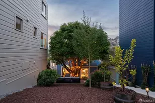 132 Corbett Ave, San Francisco, CA 94114 - Photo 5