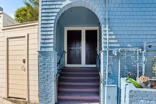 132 Corbett Ave, San Francisco, CA 94114 - Photo 21