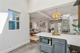 132 Corbett Ave, San Francisco, CA 94114 - Photo 37