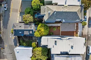 132 Corbett Ave, San Francisco, CA 94114 - Photo 17