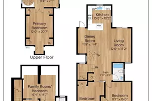 132 Corbett Ave, San Francisco, CA 94114 - Photo 69