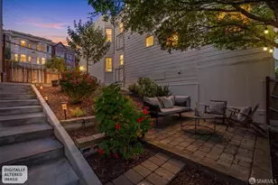 132 Corbett Ave, San Francisco, CA 94114 - Photo 11