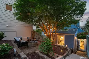 132 Corbett Ave, San Francisco, CA 94114 - Photo 7
