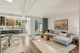 132 Corbett Ave, San Francisco, CA 94114 - Photo 27