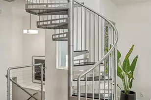 132 Corbett Ave, San Francisco, CA 94114 - Photo 47
