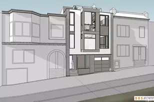 132 Corbett Ave, San Francisco, CA 94114 - Photo 73