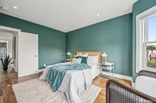 132 Corbett Ave, San Francisco, CA 94114 - Photo 41