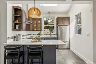 132 Corbett Ave, San Francisco, CA 94114 - Photo 35