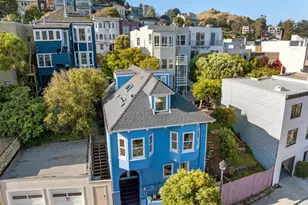 132 Corbett Ave, San Francisco, CA 94114 - Photo 15